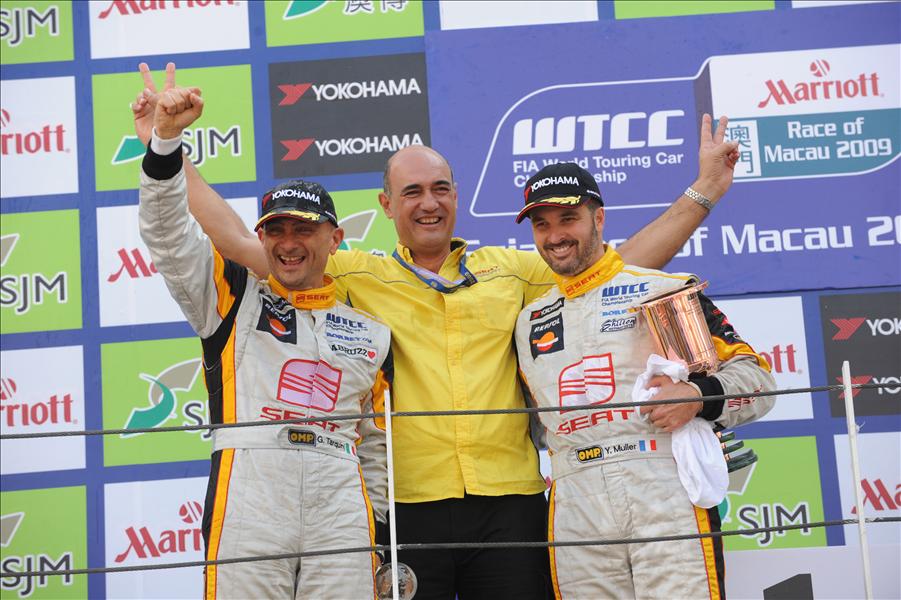 wtcc_211109_mac_t_11.jpg