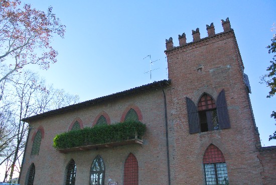 1730.jpg