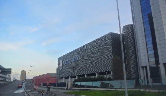 1161-1.jpg