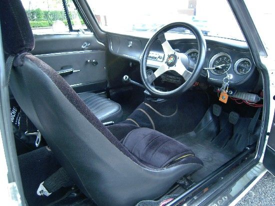 p4.jpg