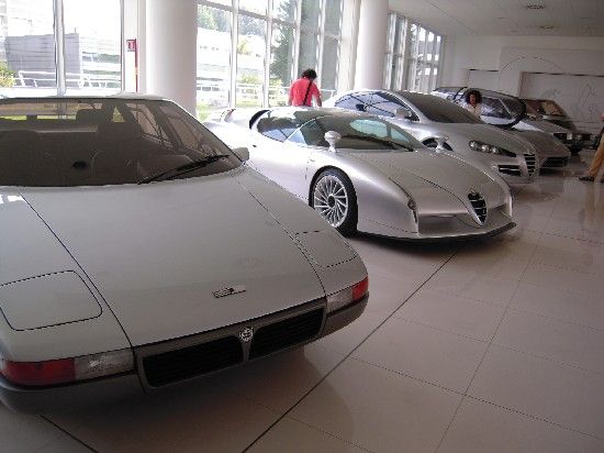 p1.jpg