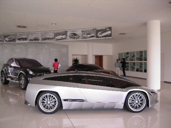 p2.jpg