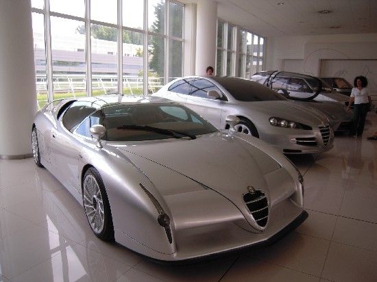 p3.jpg