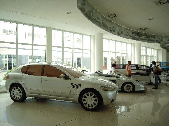 p5.jpg