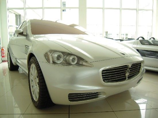 p6.jpg
