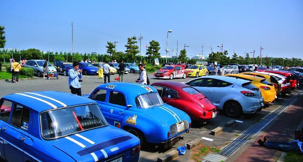 d927f05ef3.jpg