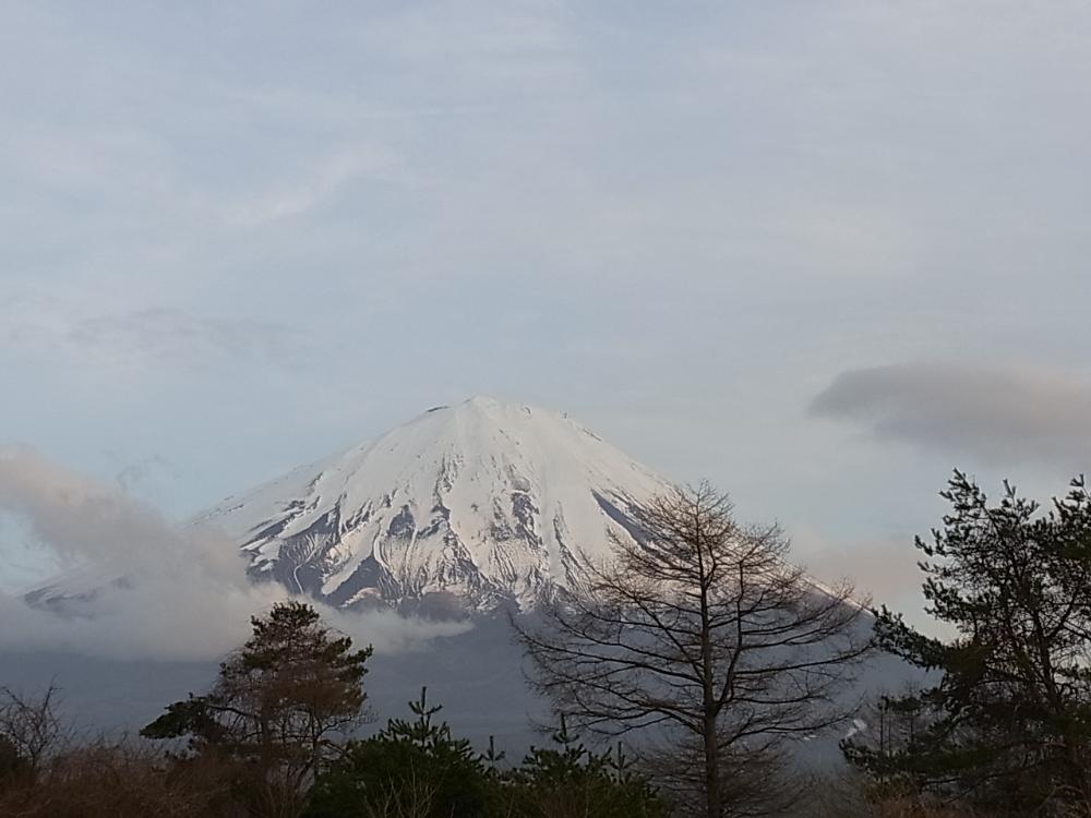 富士①.jpg