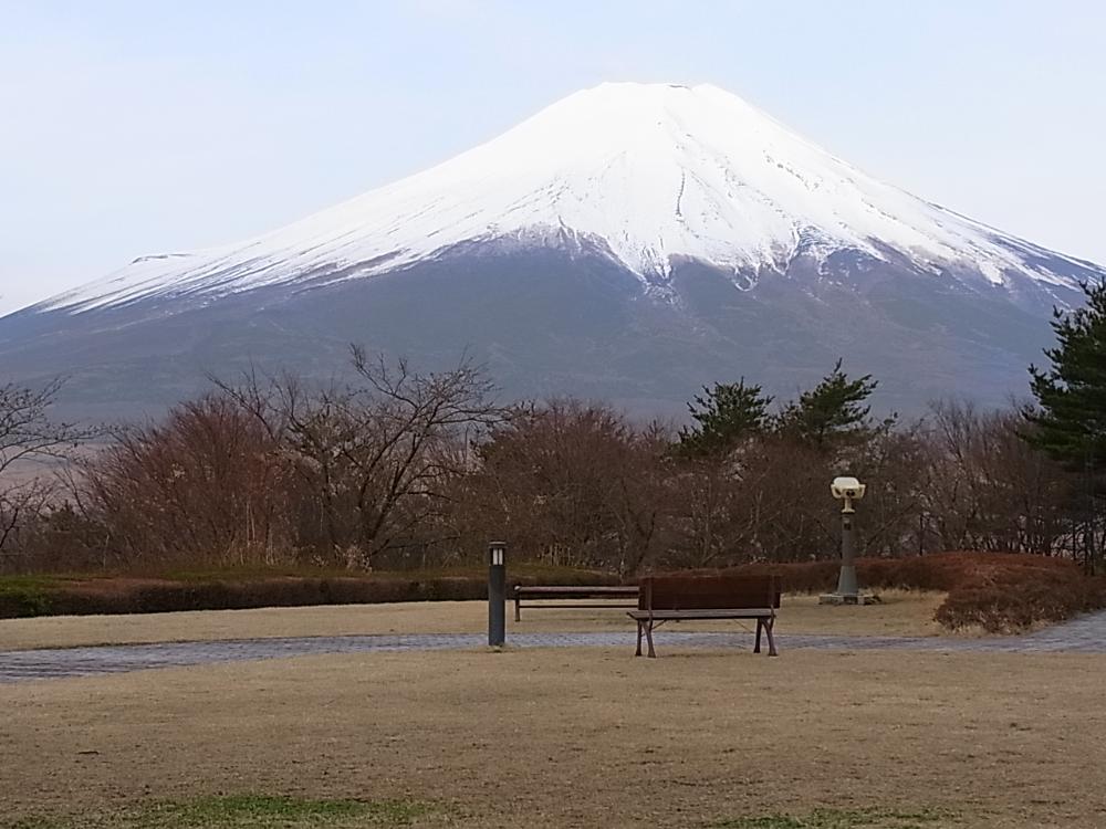 富士②.jpg