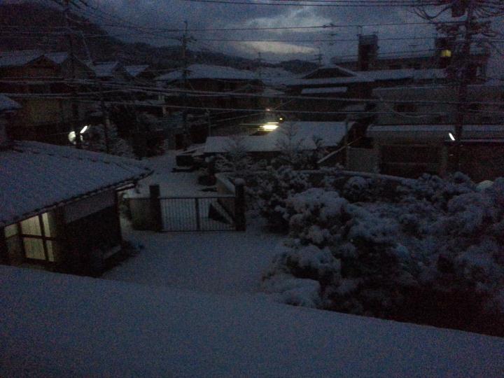 20140119_063631.jpg