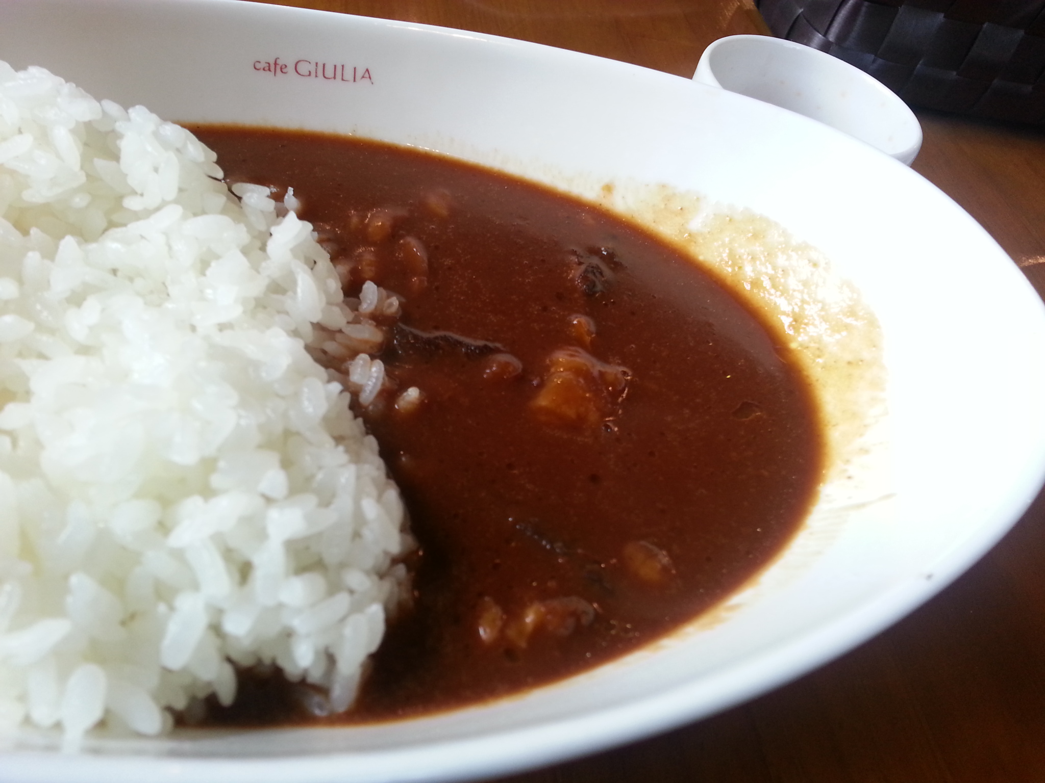 20150329_134412.jpg