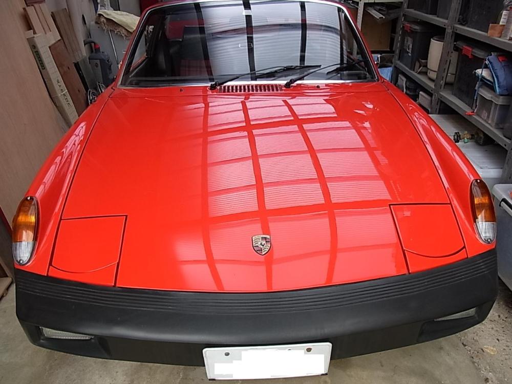9145.jpg