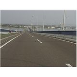 琵琶湖大橋②.jpg