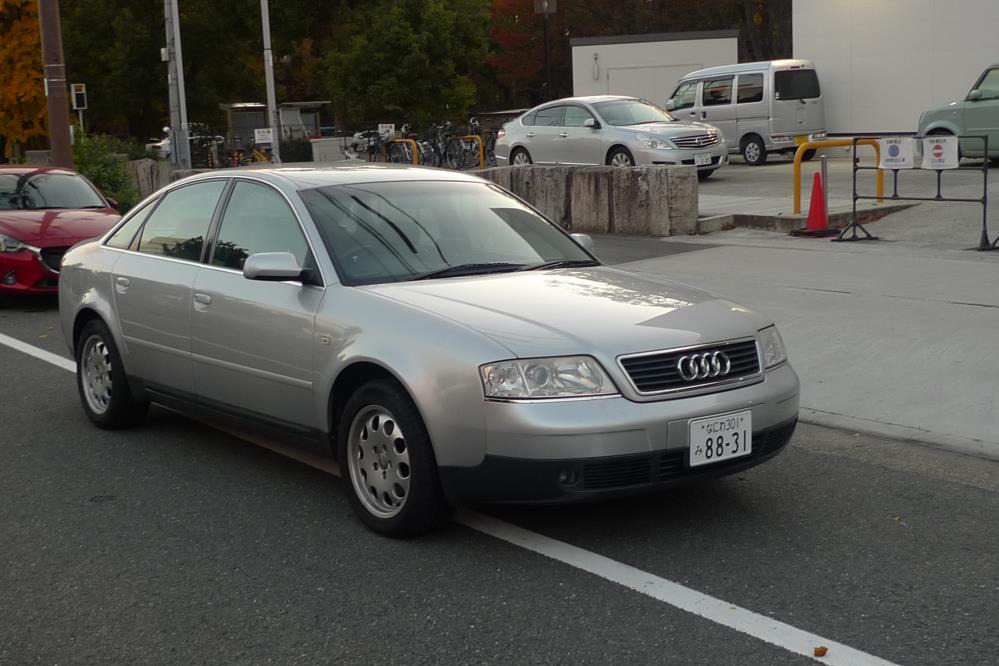 A6