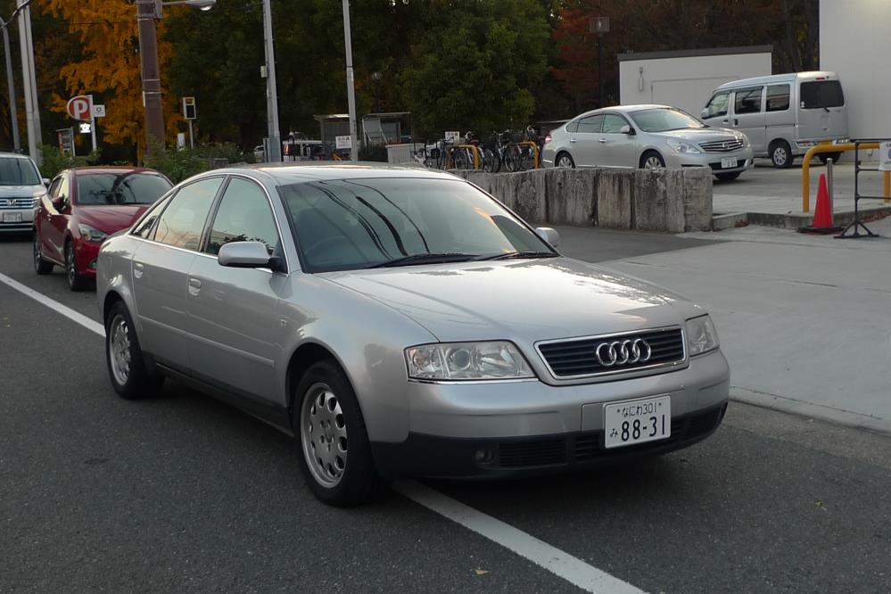 A6