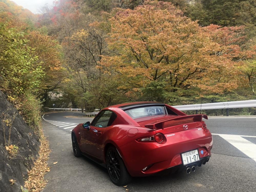 プロフィール3に写真を追加してください。