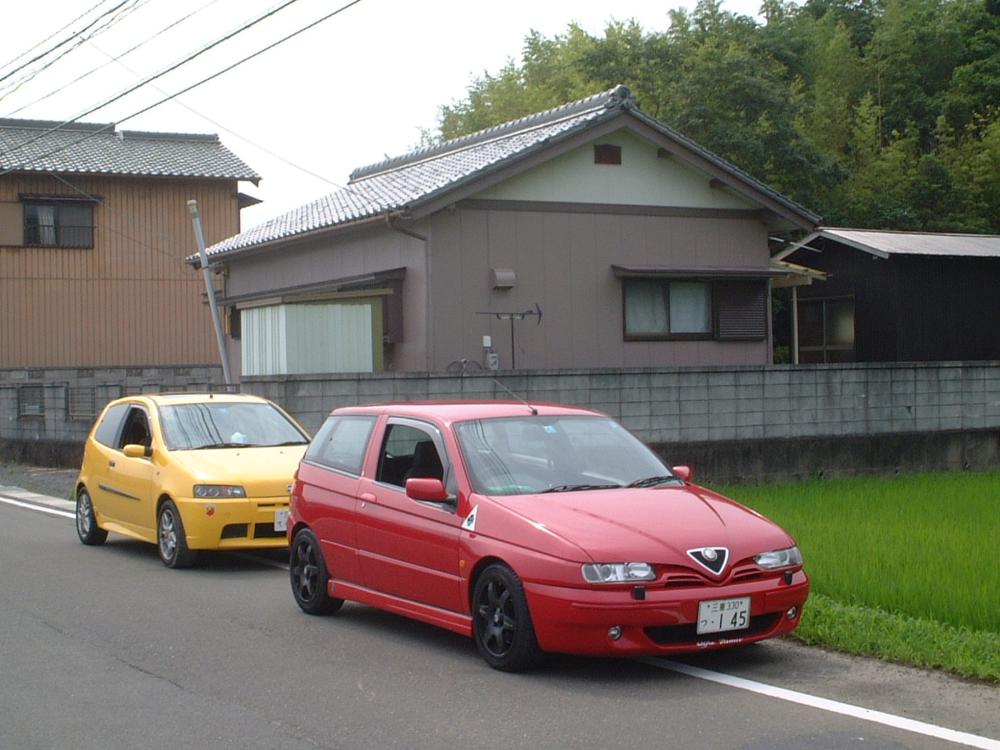 DSCF0003.jpg