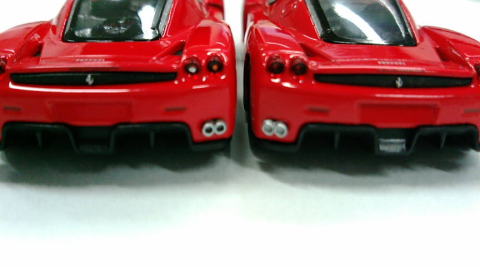 Enzo12