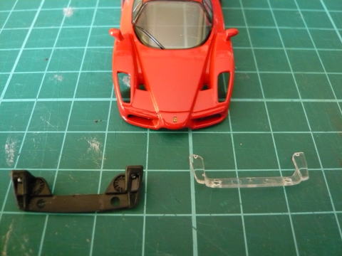 Enzo3