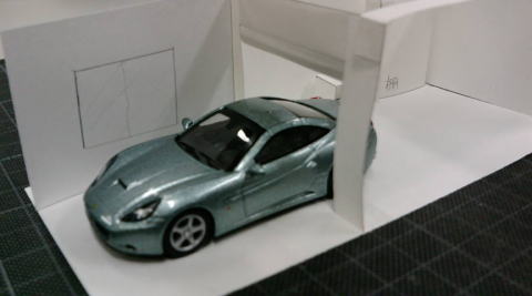 garage6